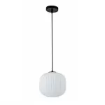 LP5063-1P Suspensie Globo Lampardi  - img 3