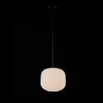LP5063-1P Suspensie Globo Lampardi  - img 2