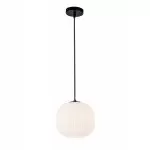 LP5063-1P Suspensie Globo Lampardi  - img 1