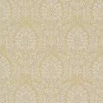 512830 Tapete Trianon 12rul, 0.53m - img 1
