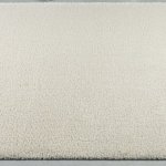 80001-6666 Covor Spectrum 200 x 290 Ragolle - img 3