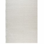 80001-6666 Covor Spectrum 200 x 290 Ragolle - img 2