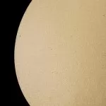 LP5216-D15W Aplica Wallcircle Lampardi D150 - img 12
