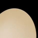 LP5216-D15W Aplica Wallcircle Lampardi D150 - img 11