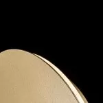 LP5216-D15W Aplica Wallcircle Lampardi D150 - img 10