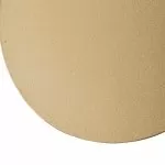 LP5216-D15W Aplica Wallcircle Lampardi D150 - img 6