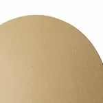LP5216-D15W Aplica Wallcircle Lampardi D150 - img 5