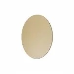 LP5216-D15W Aplica Wallcircle Lampardi D150 - img 4