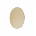LP5216-D15W Aplica Wallcircle Lampardi D150 - img 1