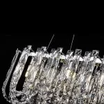 CLN124-L85 Lustra Lure Cellini  - img 12