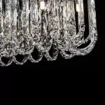 CLN124-L85 Lustra Lure Cellini  - img 11
