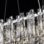 CLN124-L85 Lustra Lure Cellini  - img 10