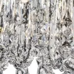 CLN124-L85 Lustra Lure Cellini  - img 7