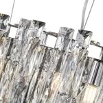 CLN124-L85 Lustra Lure Cellini  - img 5
