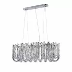 CLN124-L85 Lustra Lure Cellini  - img 4