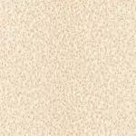 PY1302 Tapete Painterly 0,53 m - img 1