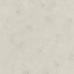 550641 Tapete Highlands, 0.53 m - img 1