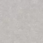 889288 Tapete Concept 1,06 m - img 1