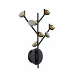 LP4013-1W Aplica Paw Lampardi  - img 3