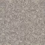 64830 Tapete Elie Saab 1,06 m - img 1