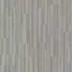 887815 Tapete Perfecto 0,53 m - img 1