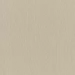 834376 Tapete Perfecto V , 0.53 m - img 1