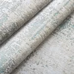 E012B Blue Covor Otantik 200 x 290_Oval Royal - img 5