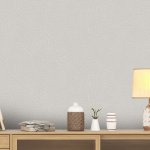 587986 Tapete Saint-Pier 1.06m - img 2