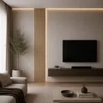 IDR148X14-L10 Lamele bambus reflaj 148*14*2800mm 		 - img 2