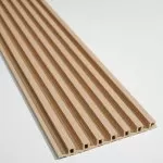 IDR148X14-L10 Lamele bambus reflaj 148*14*2800mm 		 - img 1