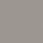 97744 Tapete Trace II 1,06 m - img 1