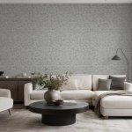 36933 Tapete Camargue 1,06 m - img 2