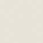 457306 # Tapete Jungle 1.06m - img 1