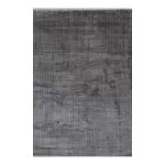 NQ03A Covor Royal Nova 120 x 170 Royal - img 1