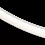 LP5012-D50 Lustra Mirmo Lampardi 1x28w LED/H55-120cm D50cm - img 10