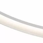 LP5012-D50 Lustra Mirmo Lampardi 1x28w LED/H55-120cm D50cm - img 9