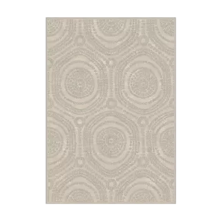 Image-product