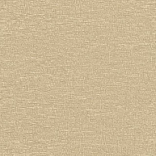 905564 Tapete Bellize 0.70m
