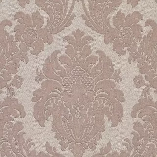 Image-product