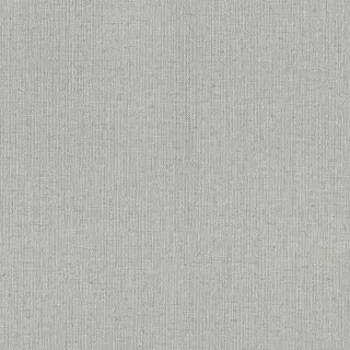 Image-product