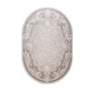 Image-product