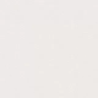 78652-8 Tapete Elite Shades 1.06m