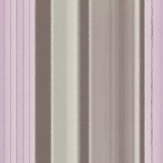722413 Tapete Deco Chic 0.53m
