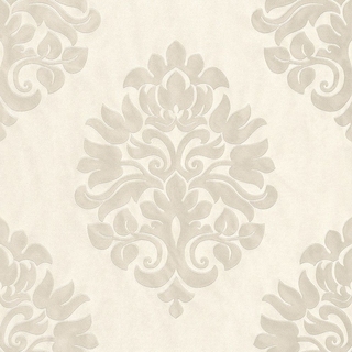 Image-product