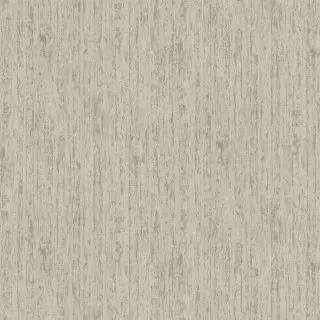 39592-1 Tapete Amber 1.06m