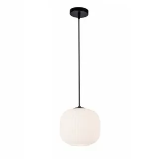LP5063-1P Suspensie Globo Lampardi 