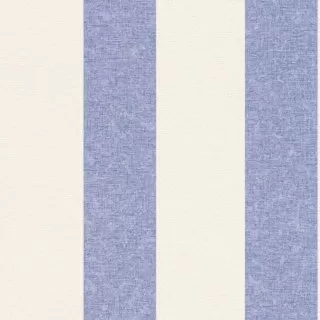 448719 Tapete Florentine 0.53 m