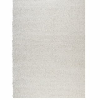 80001-6666 Covor Spectrum 200 x 290 Ragolle