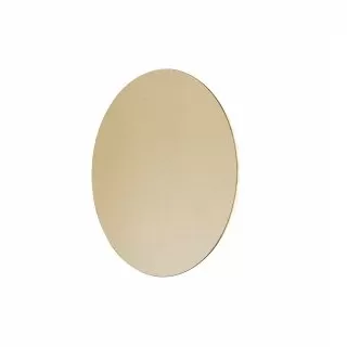 LP5216-D15W Aplica Wallcircle Lampardi D150
