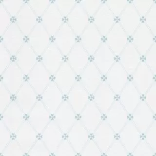 Image-product